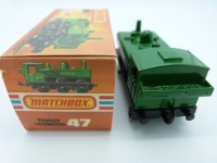 Matchbox-(1-75)