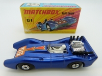 Matchbox-(1-75)