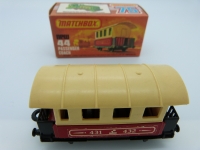 Matchbox-(1-75)