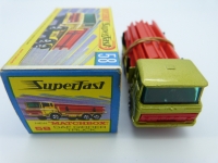 Matchbox-(1-75)