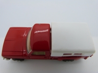 Matchbox-(1-75)