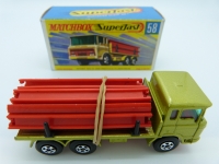 Matchbox-(1-75)