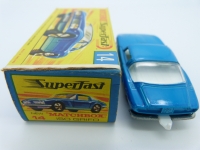 Matchbox-(1-75)