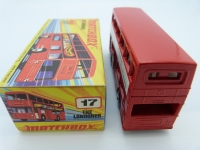 Matchbox-(1-75)