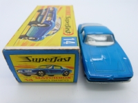 Matchbox-(1-75)