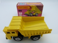 Matchbox-(1-75)