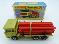 Matchbox-(1-75)