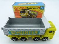 Matchbox-(1-75)