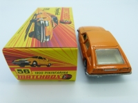 Matchbox-(1-75)