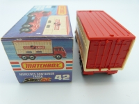 Matchbox-(1-75)