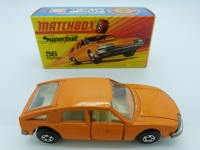 Matchbox-(1-75)