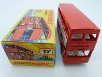 Matchbox-(1-75)