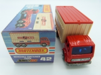 Matchbox-(1-75)