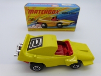 Matchbox-(1-75)