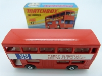 Matchbox-(1-75)