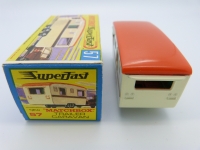 Matchbox-(1-75)