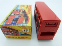 Matchbox-(1-75)