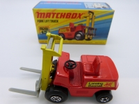 Matchbox-(1-75)