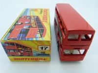 Matchbox-(1-75)