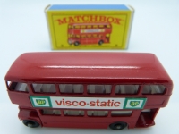 Matchbox-(1-75)