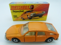 Matchbox-(1-75)