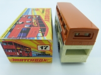 Matchbox-(1-75)