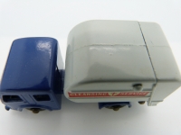 Matchbox-(1-75)