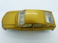 Matchbox-(1-75)