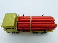 Matchbox-(1-75)