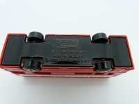 Matchbox-(1-75)