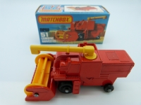 Matchbox-(1-75)