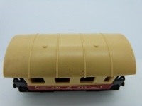 Matchbox-(1-75)