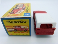 Matchbox-(1-75)