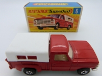 Matchbox-(1-75)