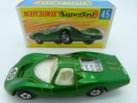 Matchbox-(1-75)