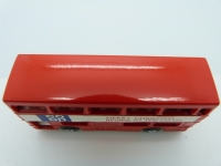 Matchbox-(1-75)