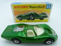 Matchbox-(1-75)