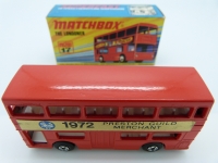 Matchbox-(1-75)