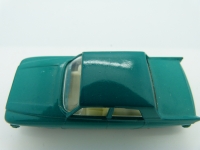 Matchbox-(1-75)