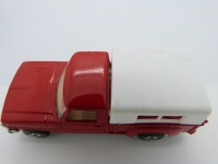 Matchbox-(1-75)