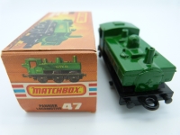 Matchbox-(1-75)