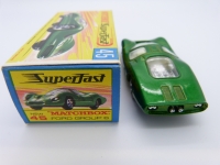 Matchbox-(1-75)