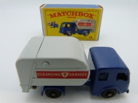 Matchbox-(1-75)