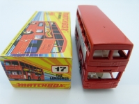 Matchbox-(1-75)