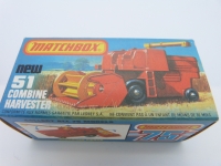 Matchbox-(1-75)