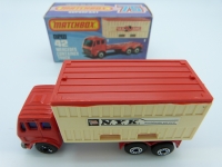 Matchbox-(1-75)