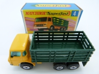 Matchbox-(1-75)