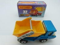 Matchbox