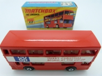 Matchbox-(1-75)