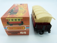 Matchbox-(1-75)